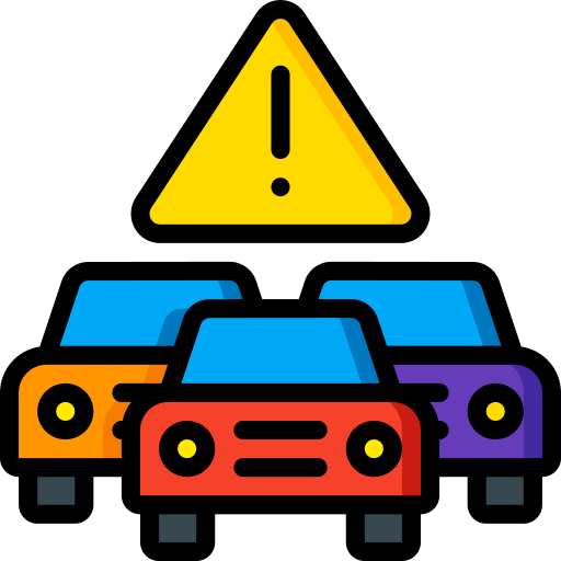 Infotraffico