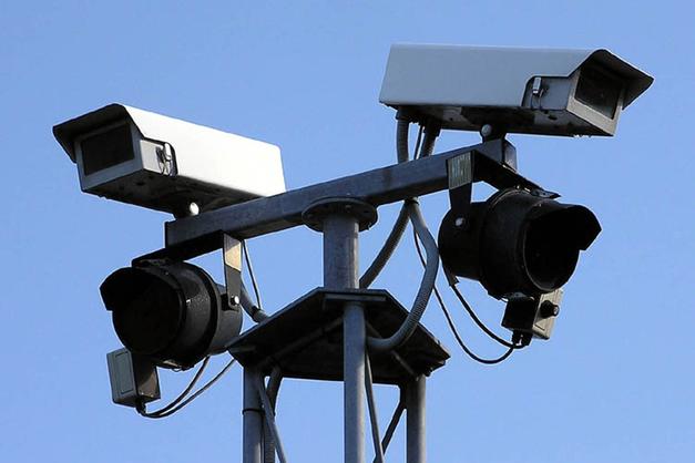 Controlli stradali con le telecamere automatiche Le multe non sono valide,  il Comune sospende tutto - Rovereto | l'Adige.it